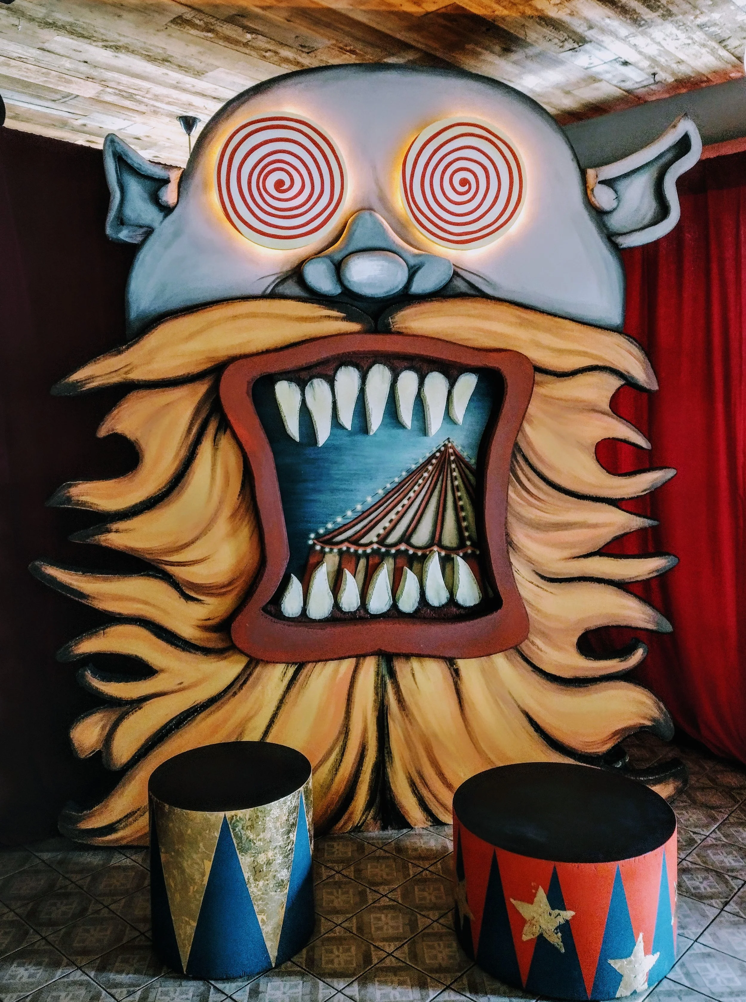 Public Art Photo Andrea Jablonski - sohohalloween.jpg