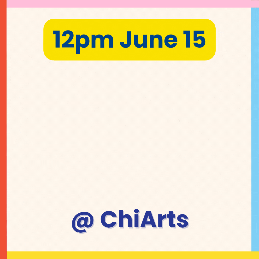 6.15.25 TICKETS annie kids @ chiarts.gif