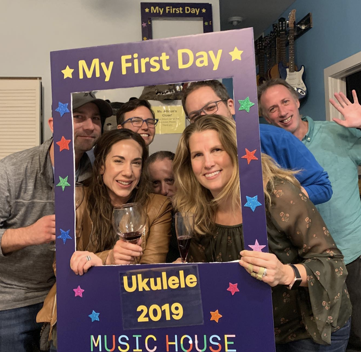 Screen Shot 2022-02-21 at 10.18.16 AM.png