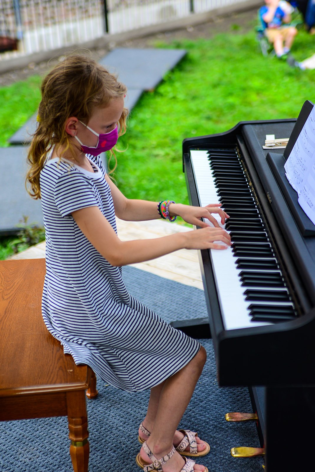 Solo Recital June 27 39_websize.jpeg