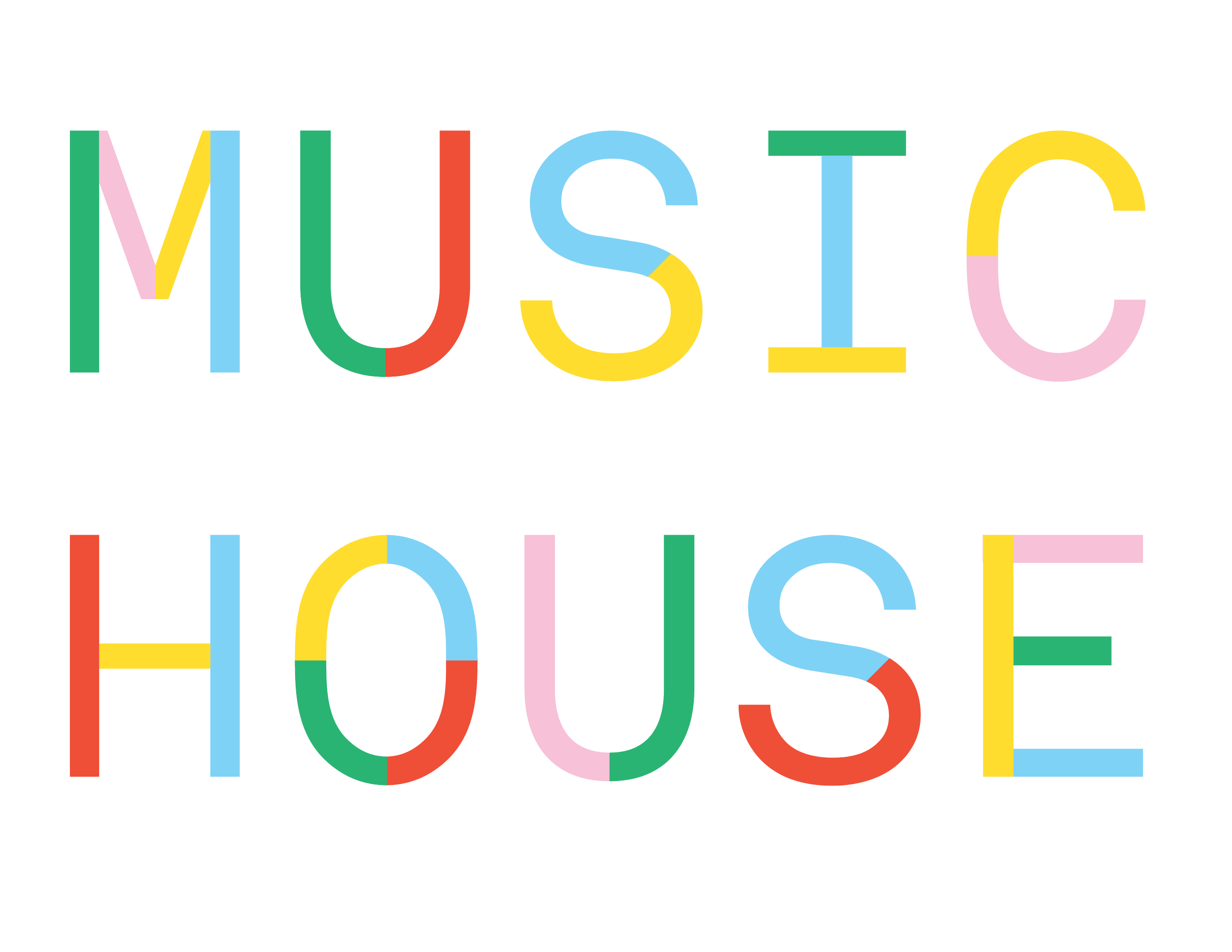Music House Recommends: Chicago Kid-Friendly Summer Music & Dance Concerts