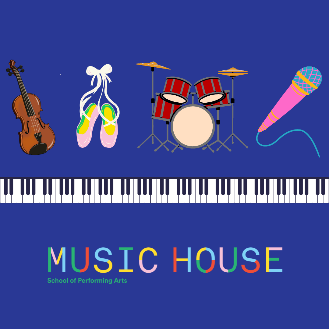 Learn Uptown Funk & Firework this Spring!