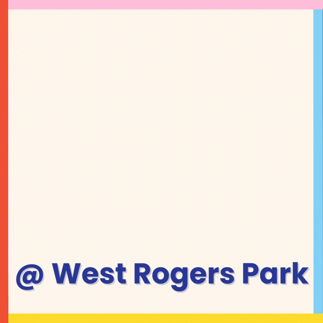 Classical Solo Recital @ West Rogers Park Studio