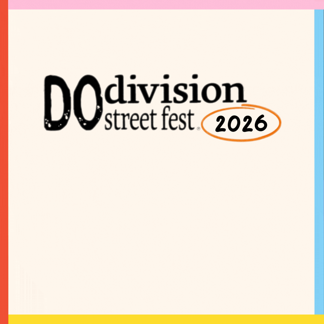 Club Music House @ Do Division 