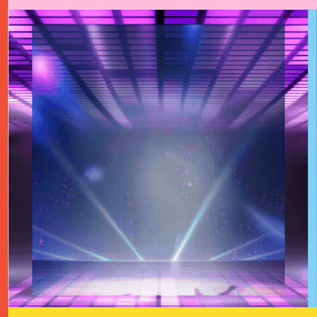 KPop Demon Hunters Violin Workshop