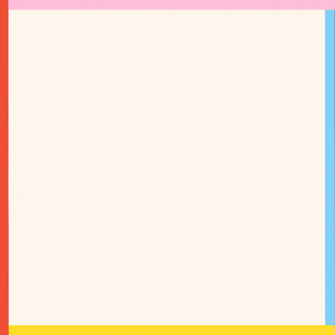 July Break (7/1/26 - 7/7/26)