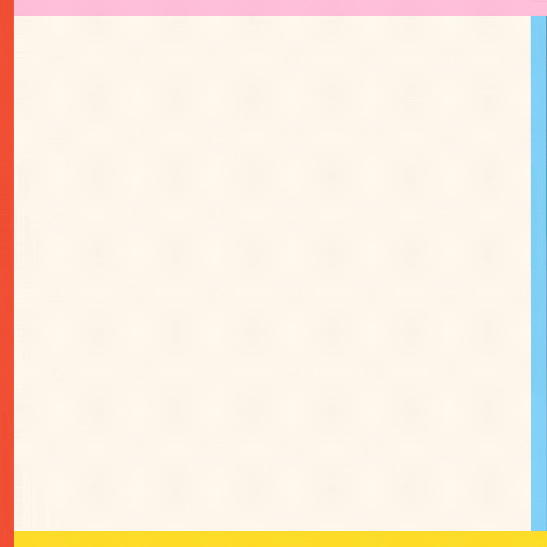 Performing Arts Day Off Camp