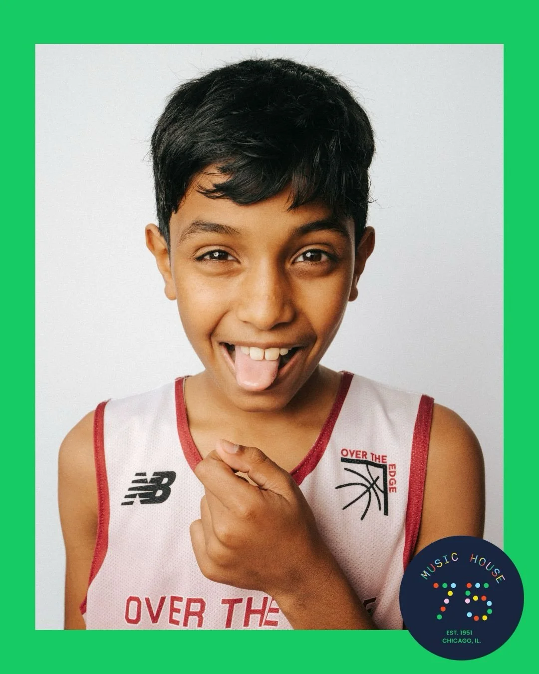 75 years of music and memories! Thank you to everyone who&rsquo;s been with us along the way #chicago #chicagoarts #smallbusiness #chicagosmallbusiness #chicagoartist