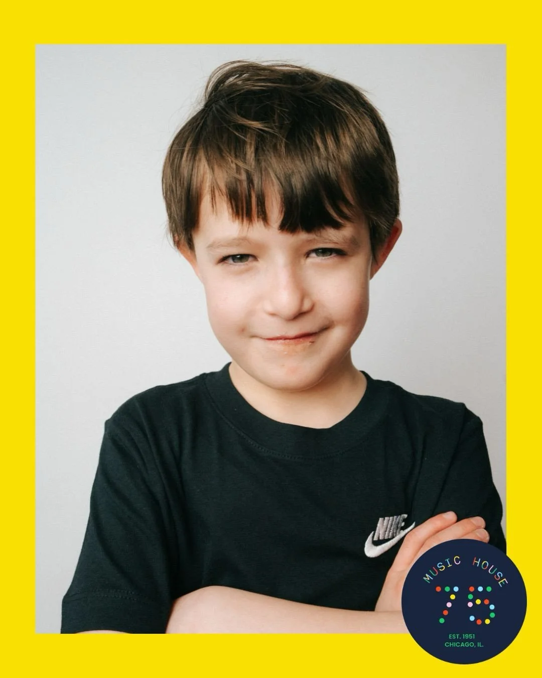 75 years of sharing music, shaping talent, and inspiring generations. One lesson at a time. #75years #chicagoarts #smallbusiness #chicagosmallbusiness #chicagoartist