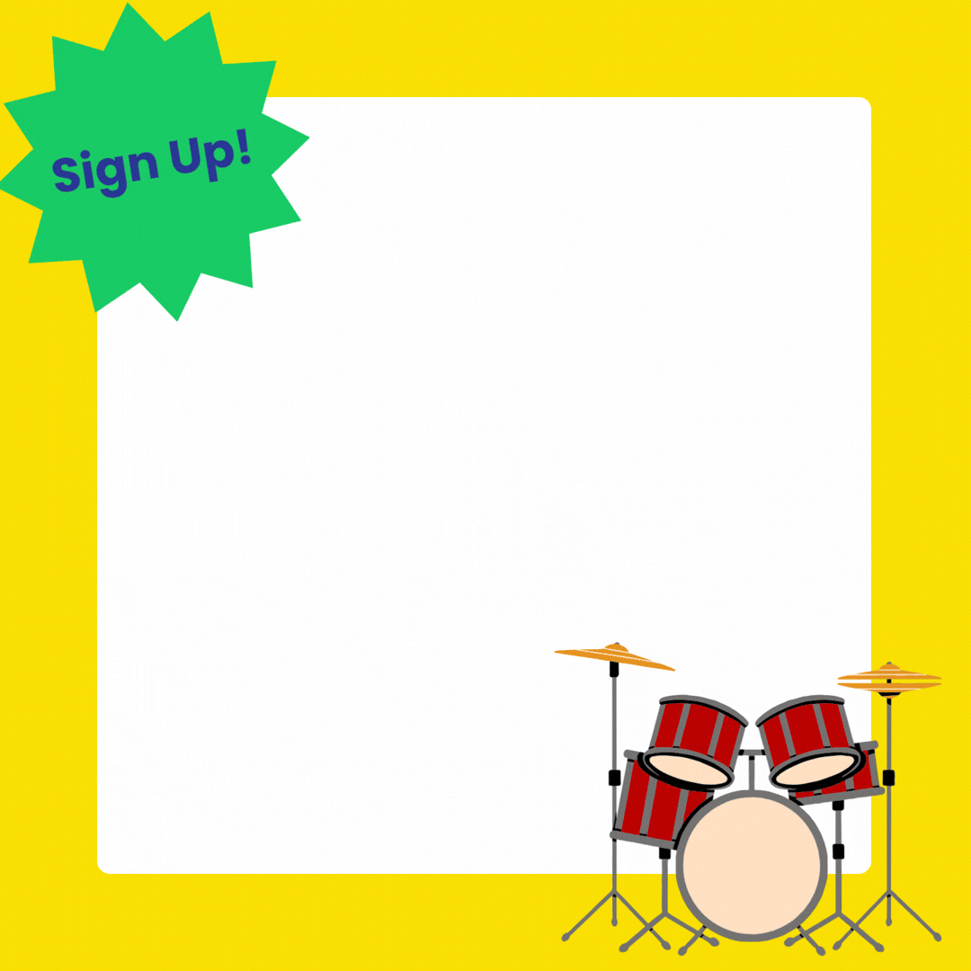 Orchestra Auditions