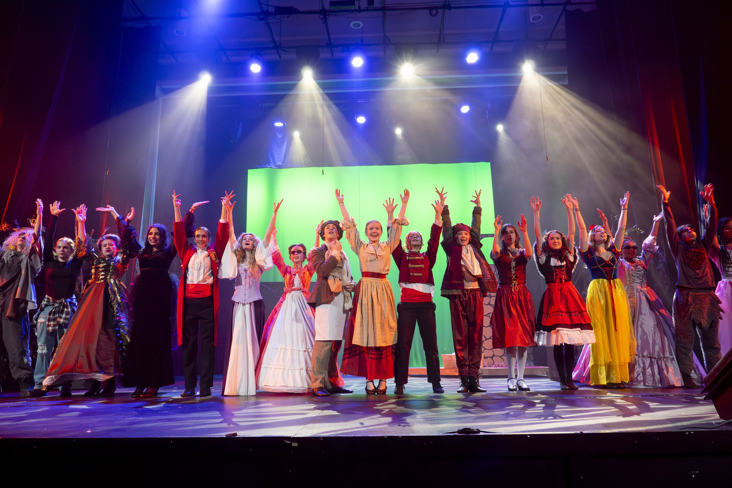 Musical Theater Into the Woods 2.jpg