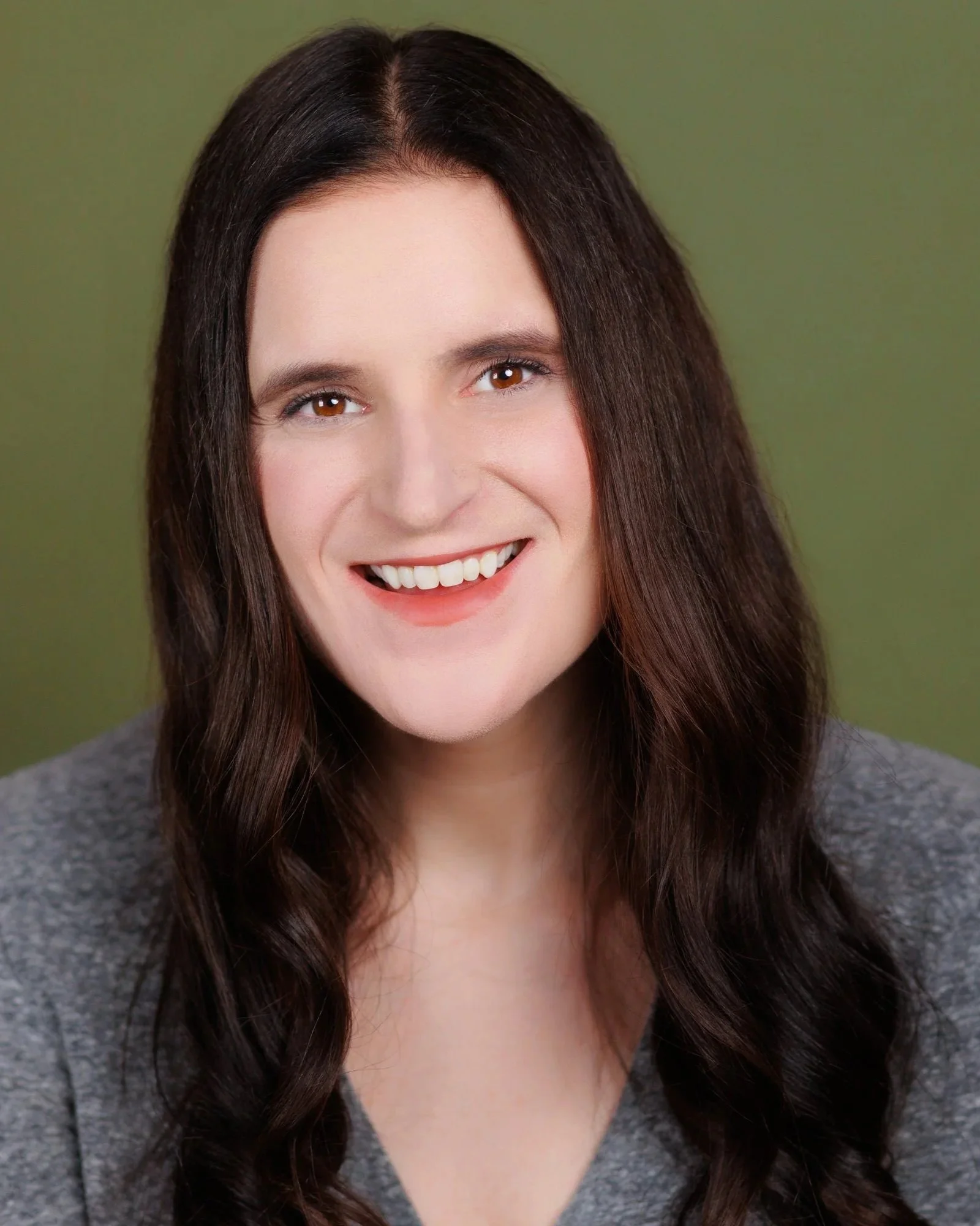 001_MelanieZehner_06.2023-3 - Melanie Zehner.jpg