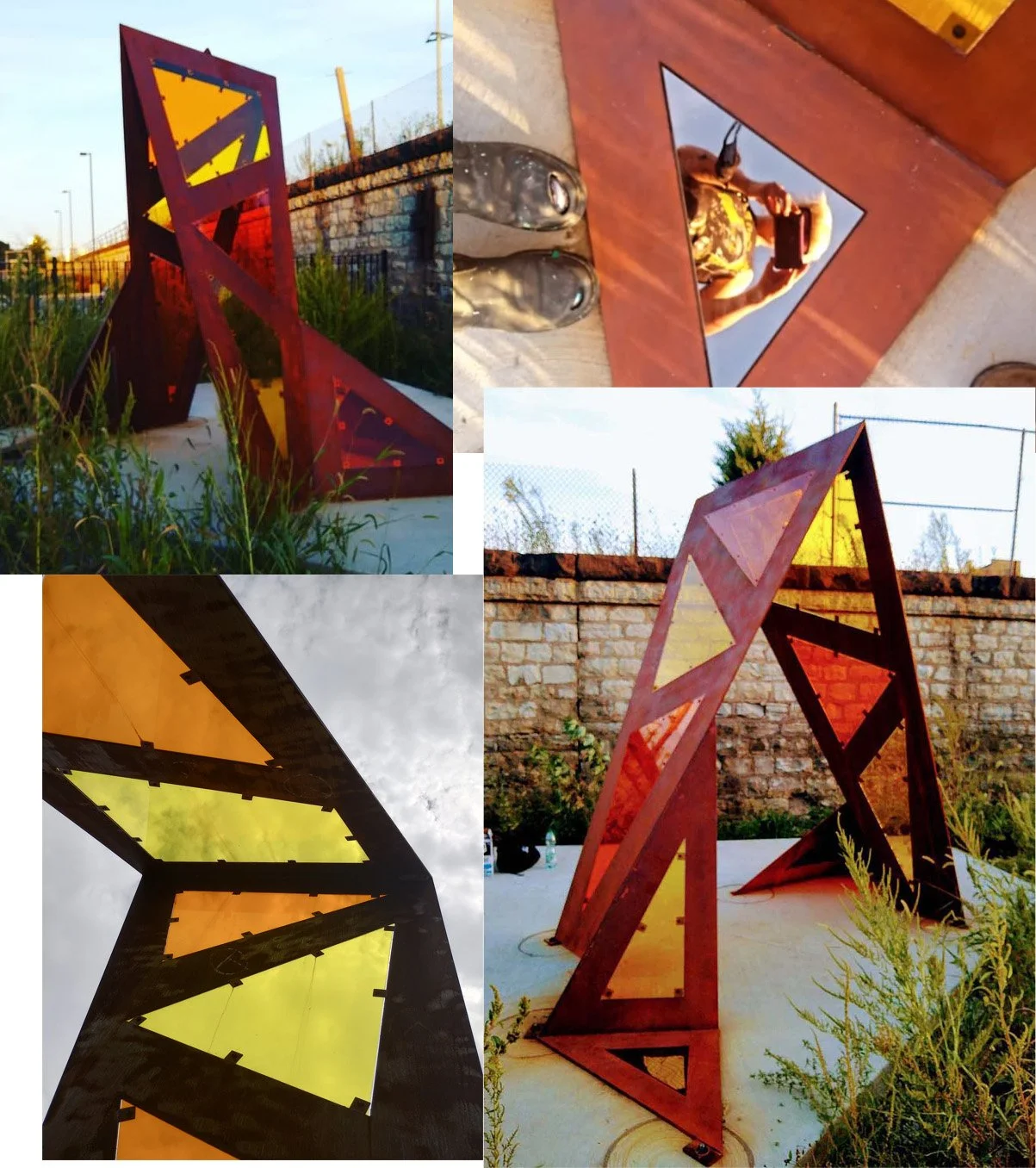Public Art Photo Andrea Jablonski - SunChapel.jpg