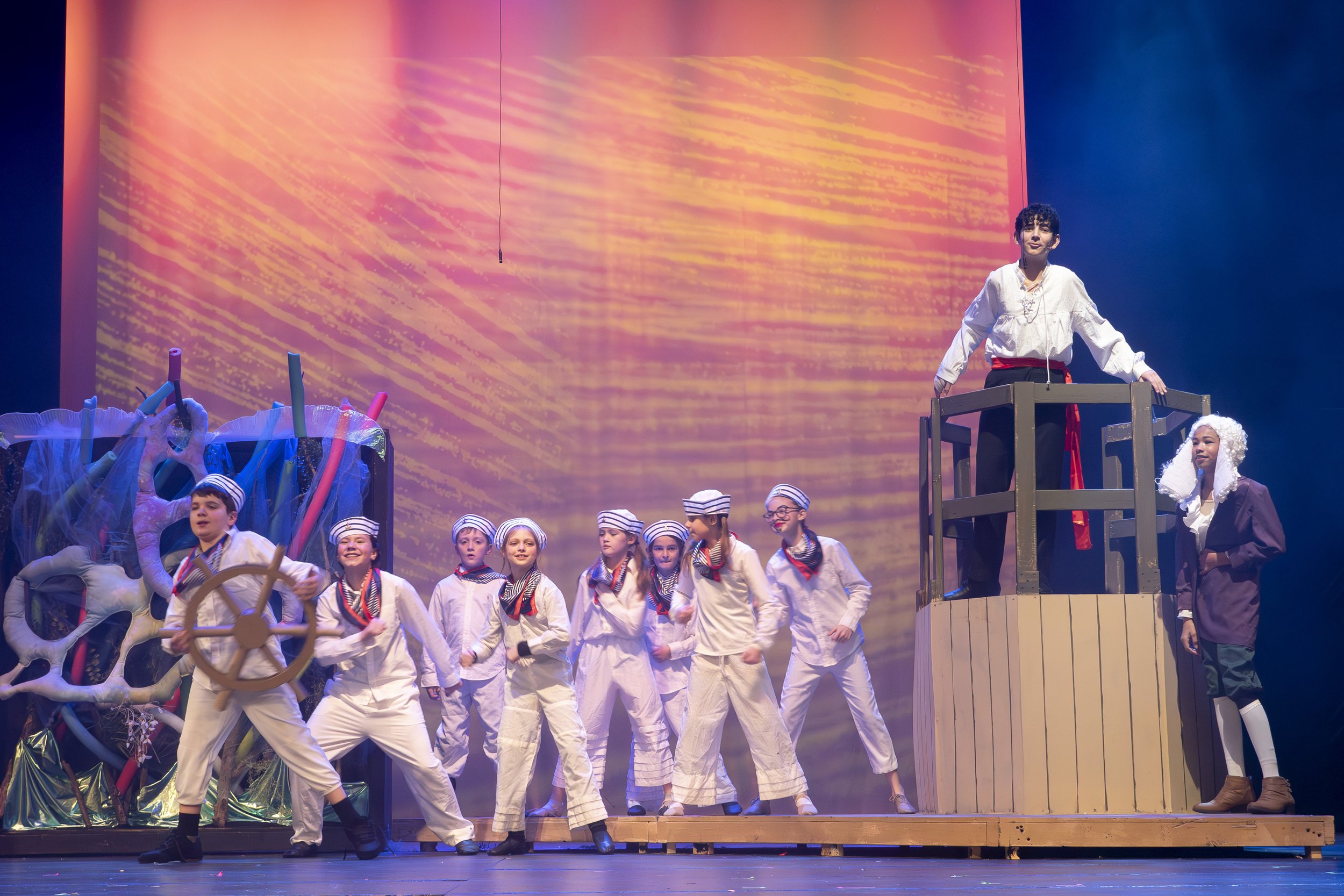Musical Theater Little Mermaid.jpg