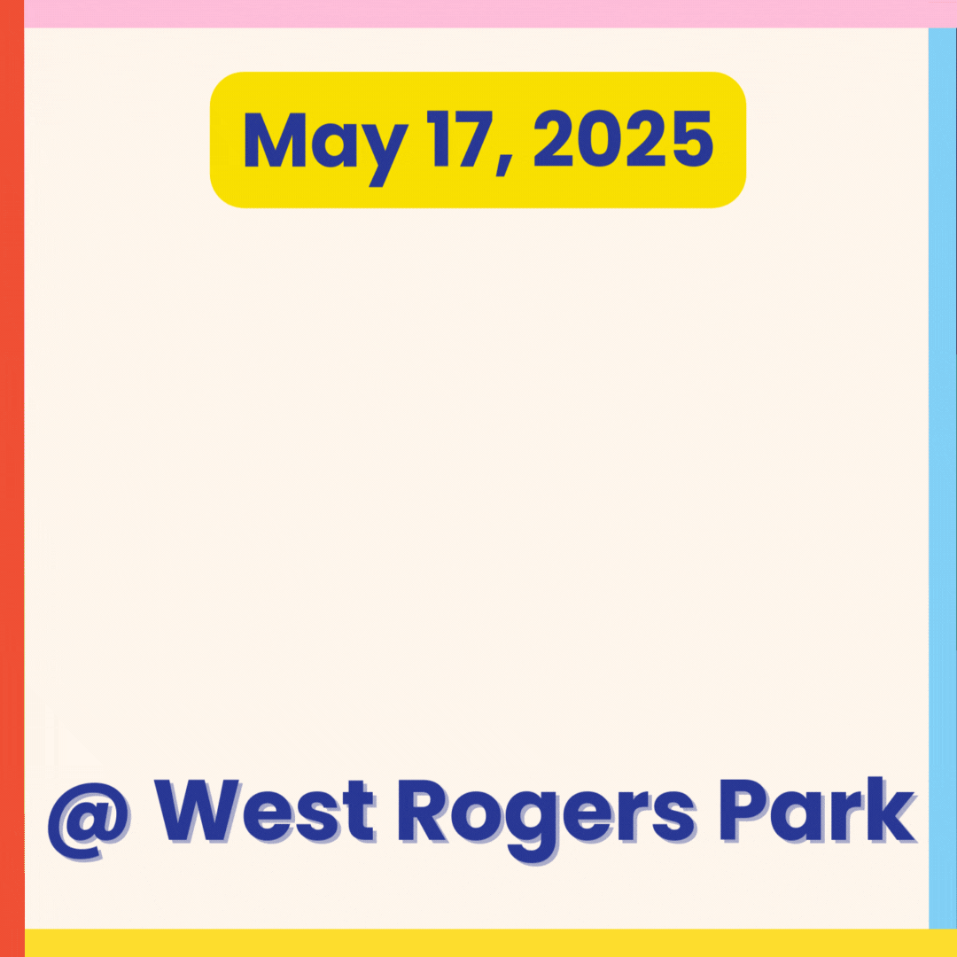 51725 TICKETS Studio Ensemble Showcase.gif