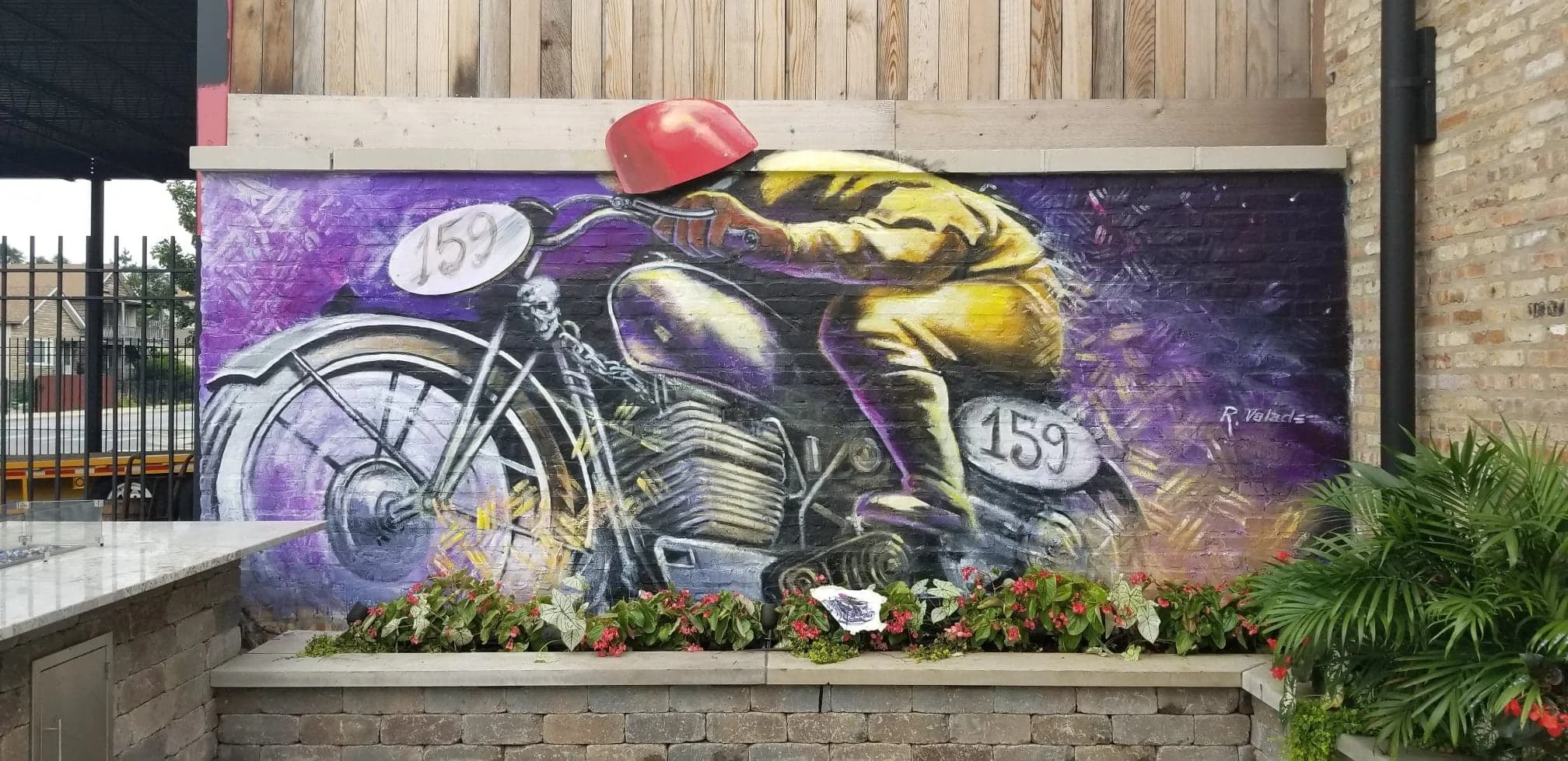 Public Art Photo Robert Valadez - MOTO 3.jpg