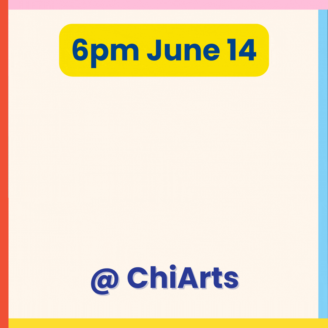 6.14.25 TICKETS matilda jr @ chiarts.gif