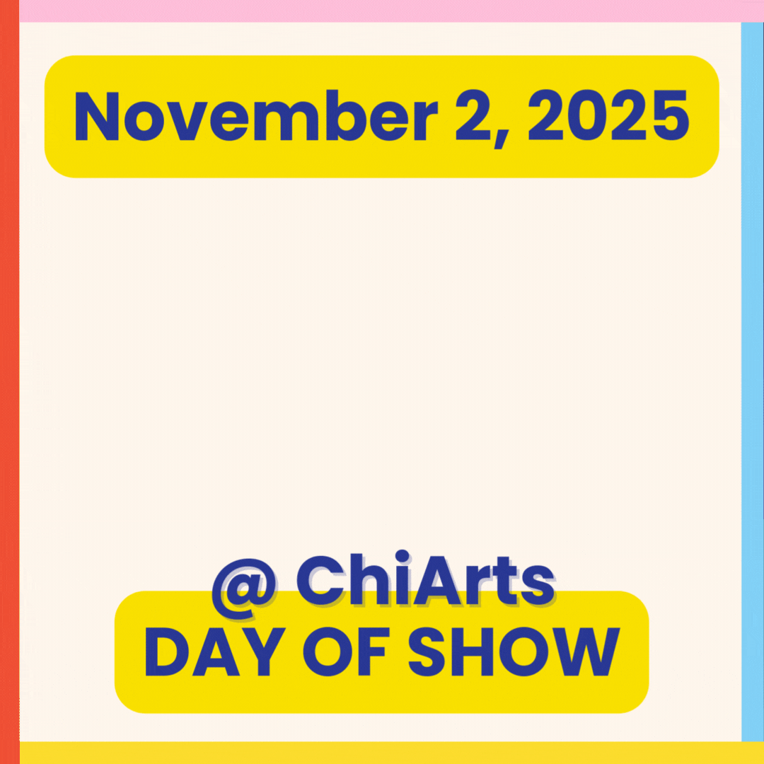 11225 DOS TICKETS Classical Solo Recital @ ChiArts.gif