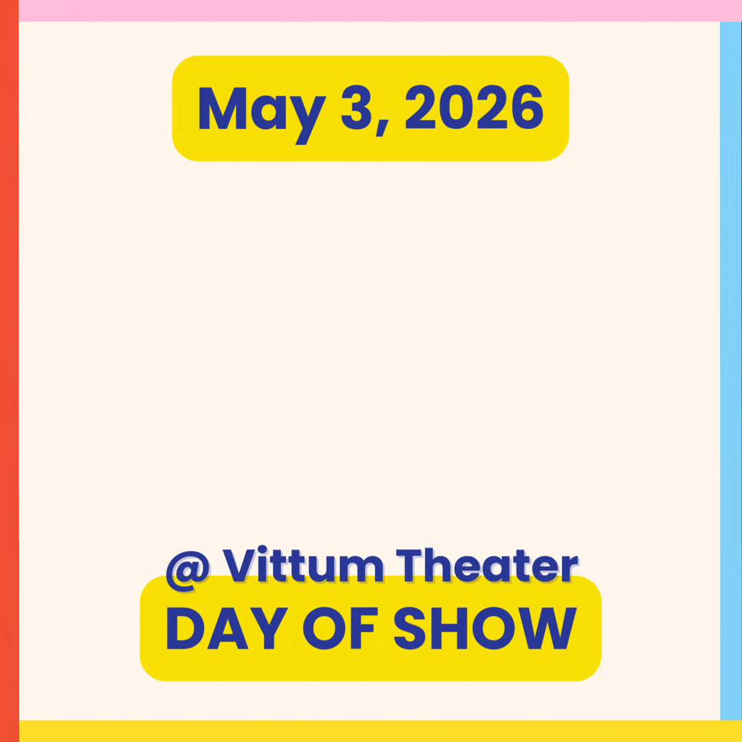 May 3, 2026 DOS.gif