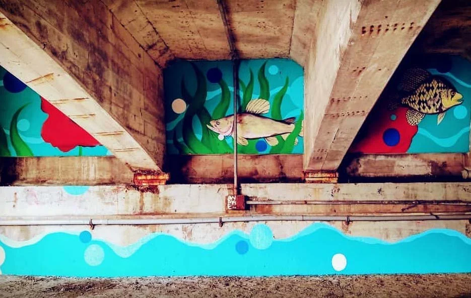 Public Art Photo Andrea Jablonski - elginmural.jpg