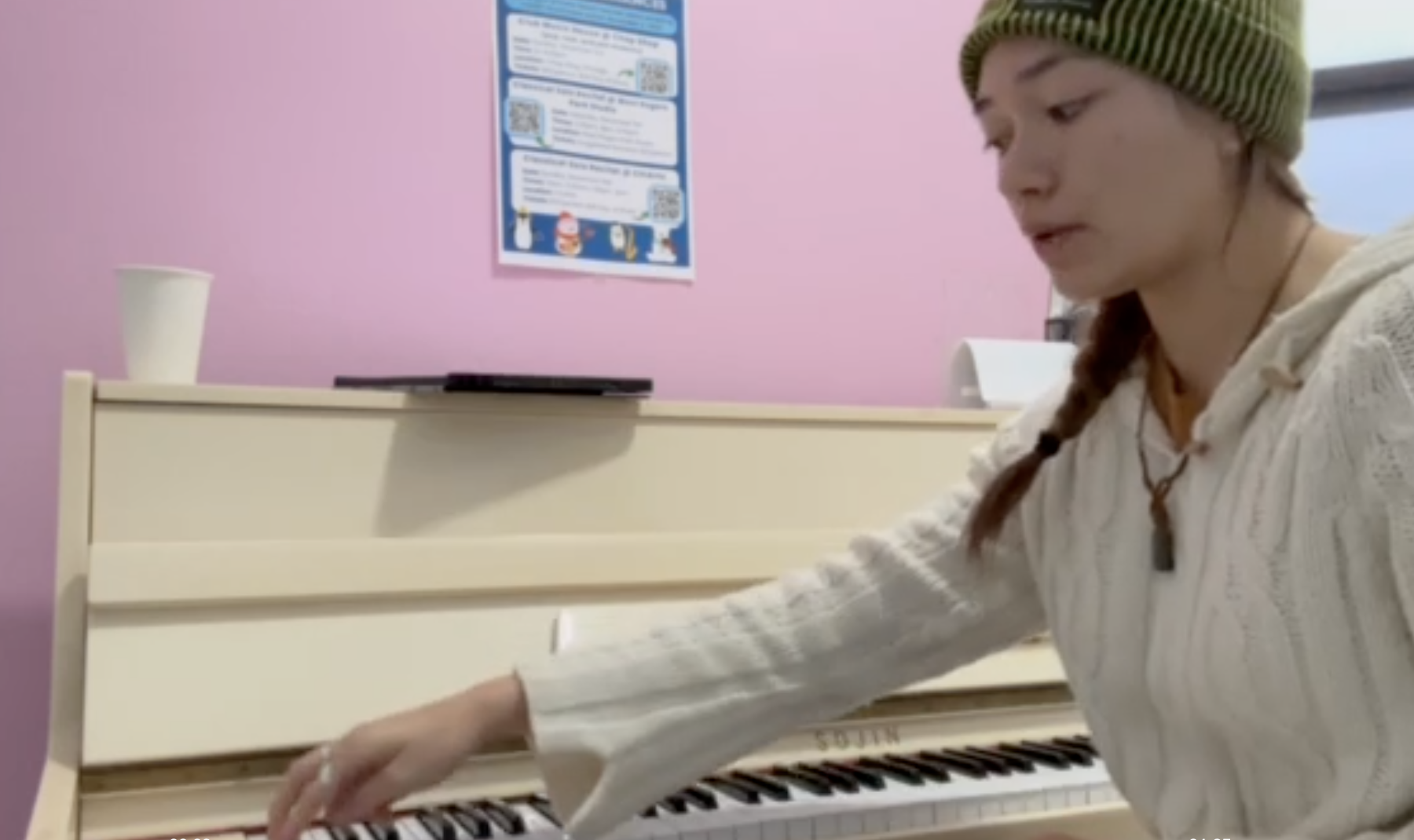 Screen Shot 2023-12-27 at 2.23.42 PM.png