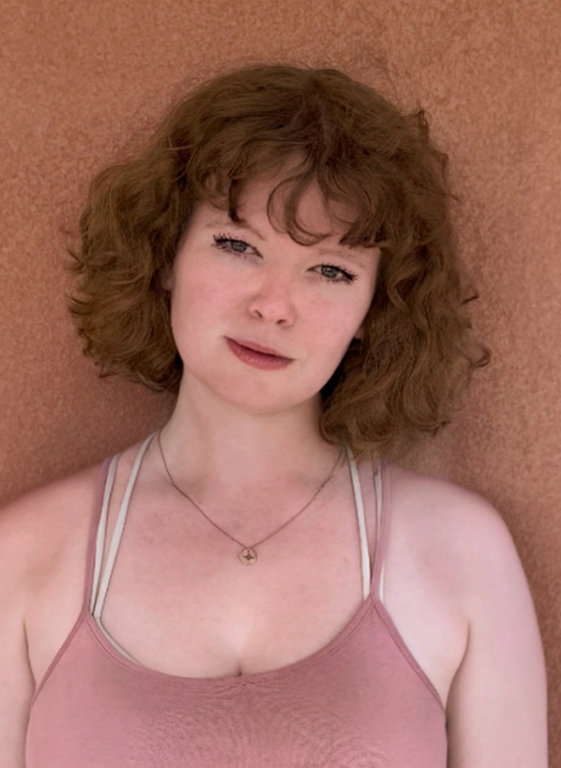 Headshot 2025 (1) - Anna Roemer.jpg