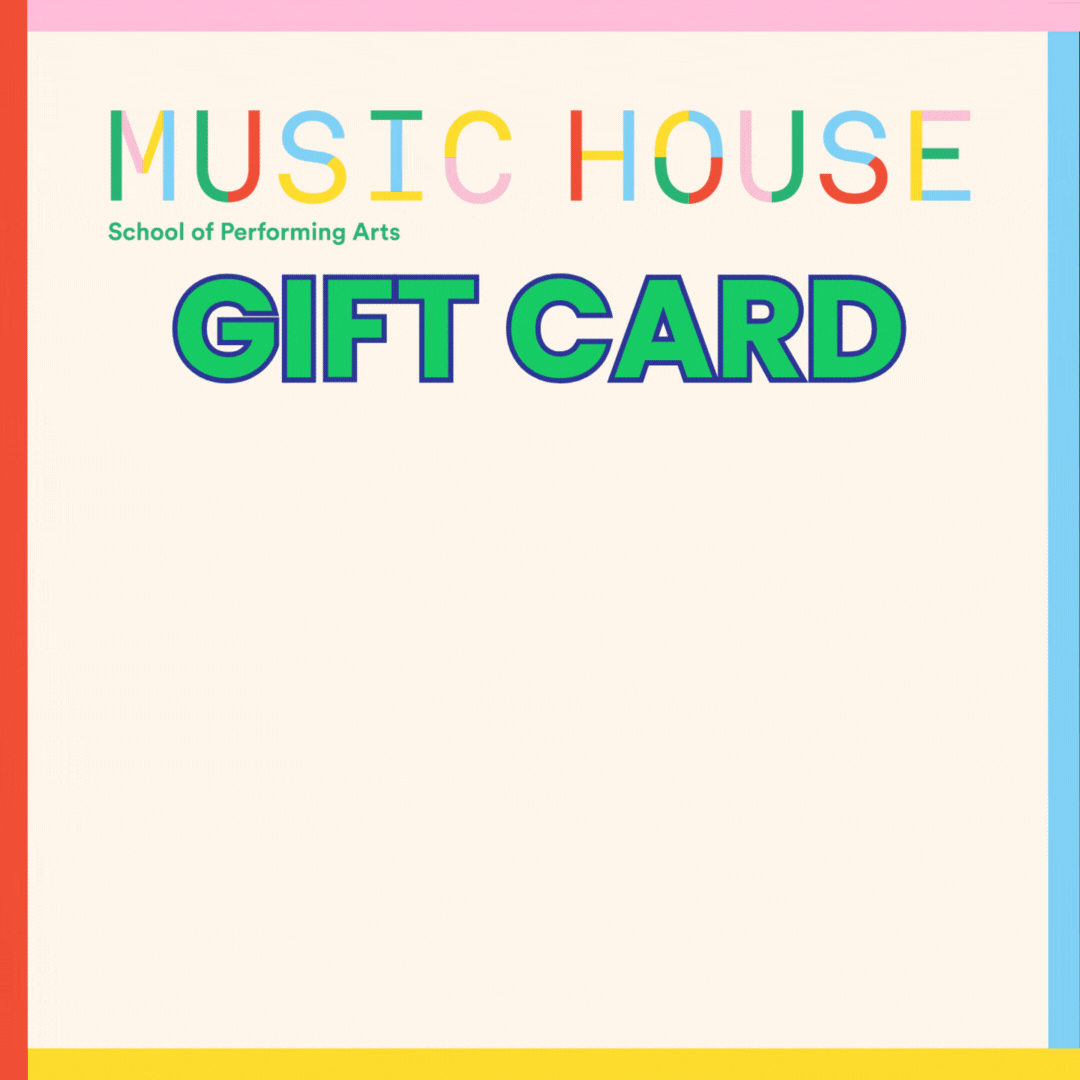 GIFT CARDS.gif