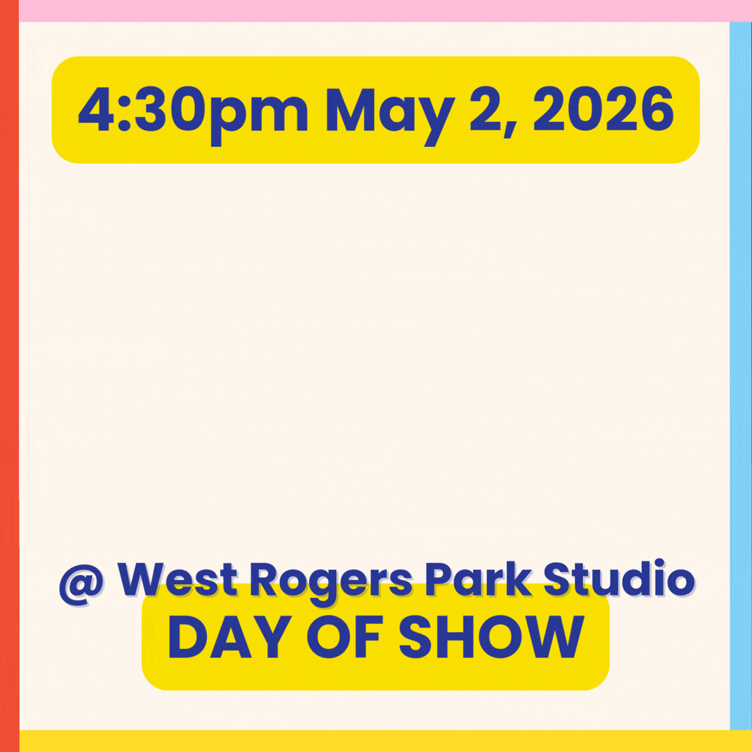 4_30pm May 2, 2026 DOS.gif