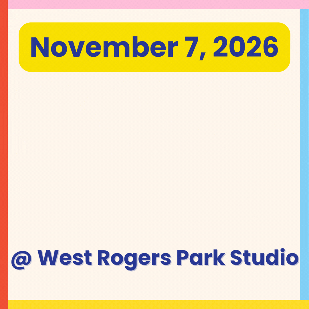 11726 TICKETS Classical Solo Recital @ WRP.gif