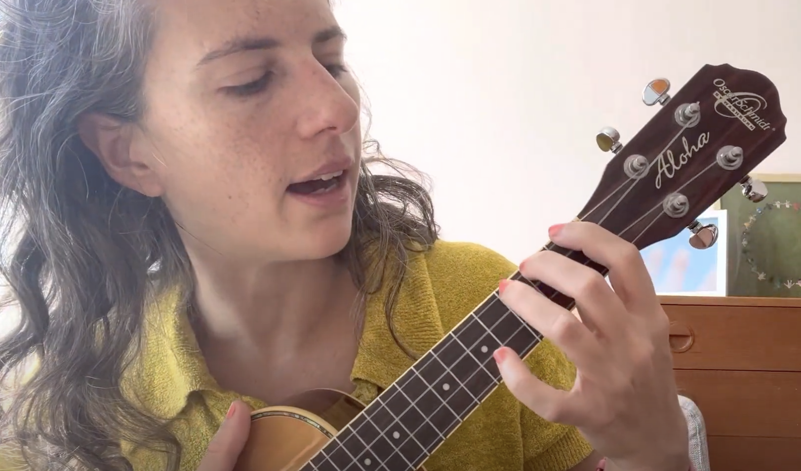 Screen Shot 2022-09-22 at 3.35.59 PM.png