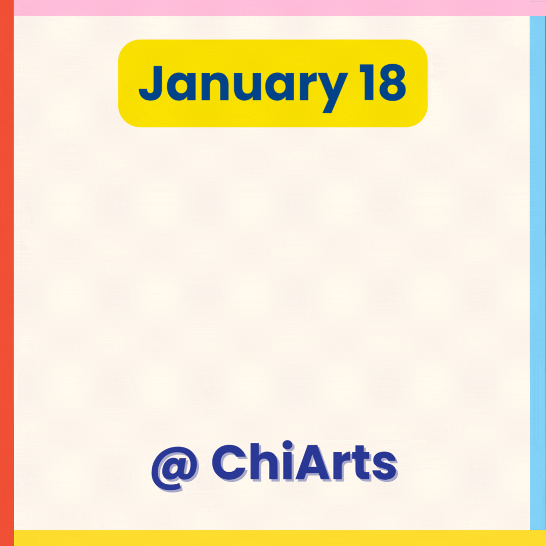 Dance Recital January 2026 Tickets.gif