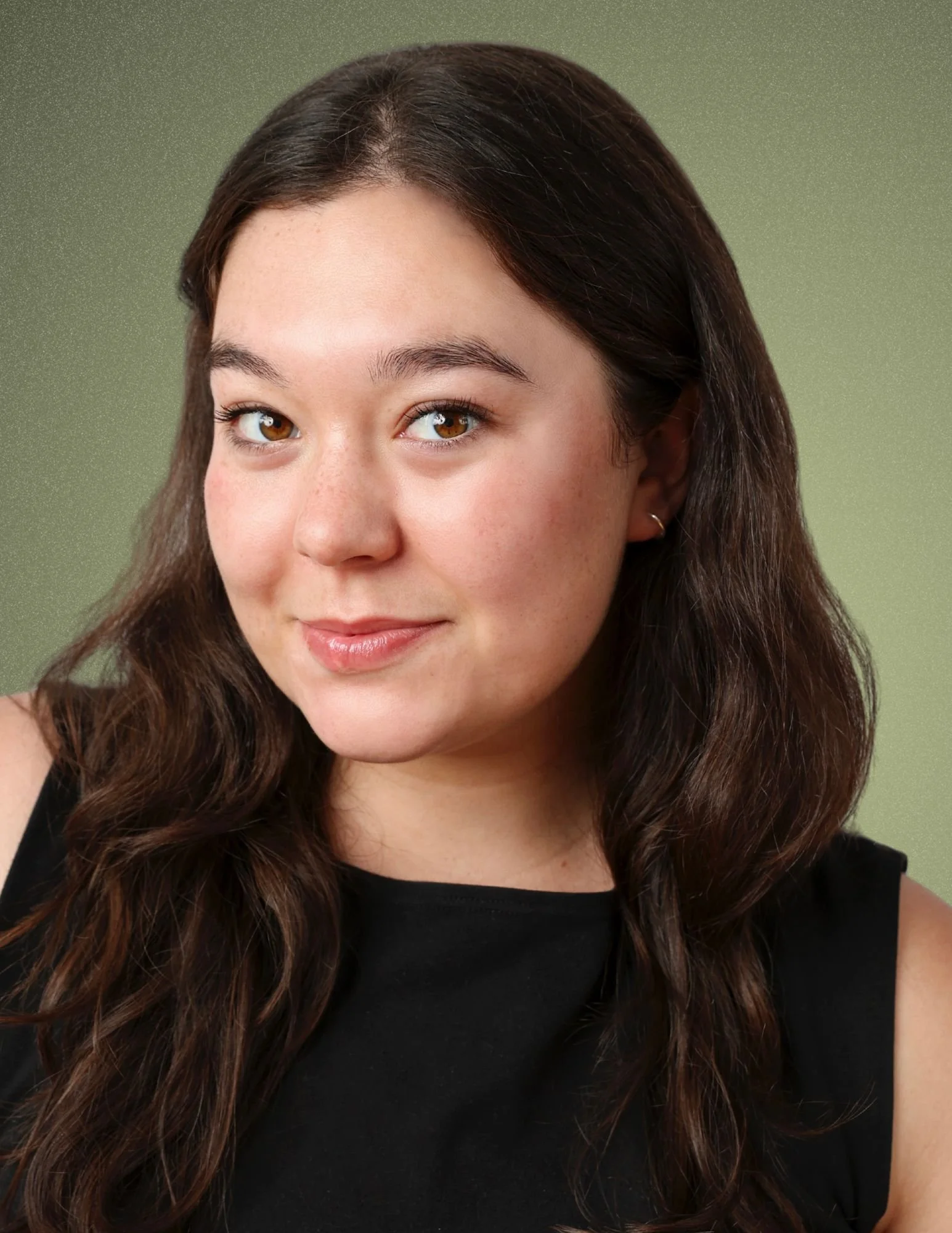 Untitled design (1).jpg