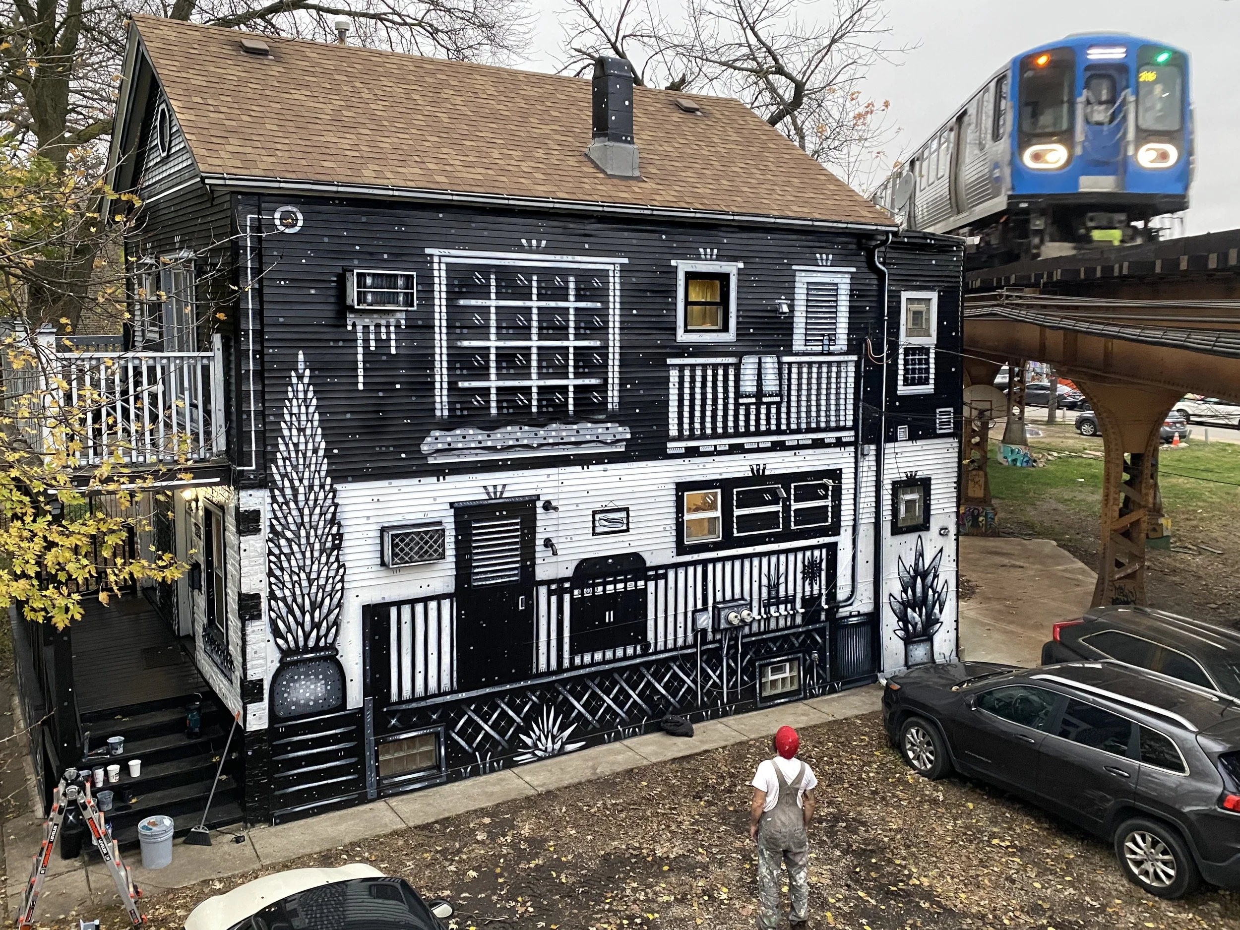 Public Art Photo Nick “Sick” Fisher - Big Side With Train and Justin.jpg