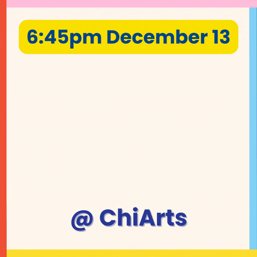 Studio Ensemble Showcase - Tickets.gif