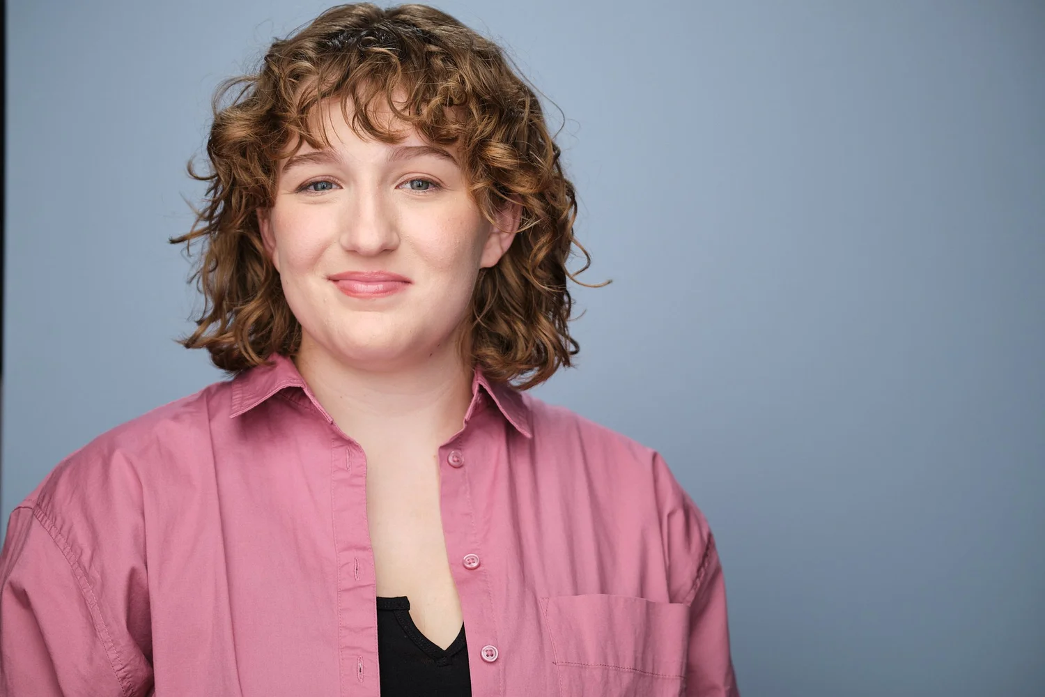 Mady McCabe — Music House