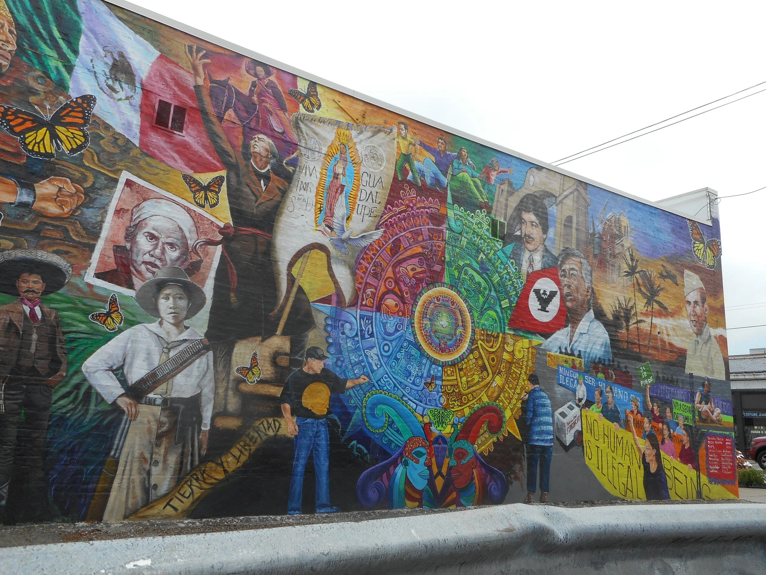 Public Art Photo Robert Valadez - palmcardc.JPG