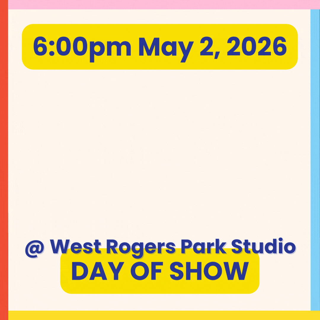 5226 TICKETS Classical Solo Recital @ WRP DOS.gif