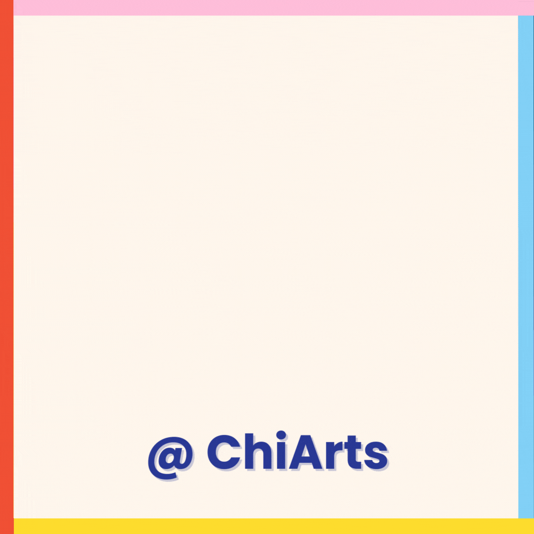 Classical Solo Recital @ ChiArts