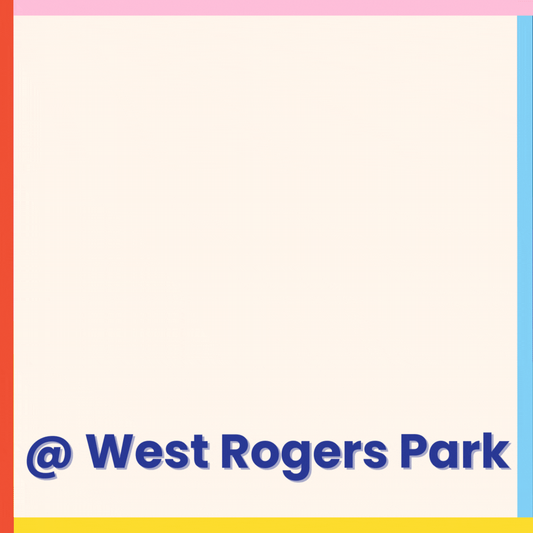 Studio Ensemble Showcase @ West Rogers Park Studio