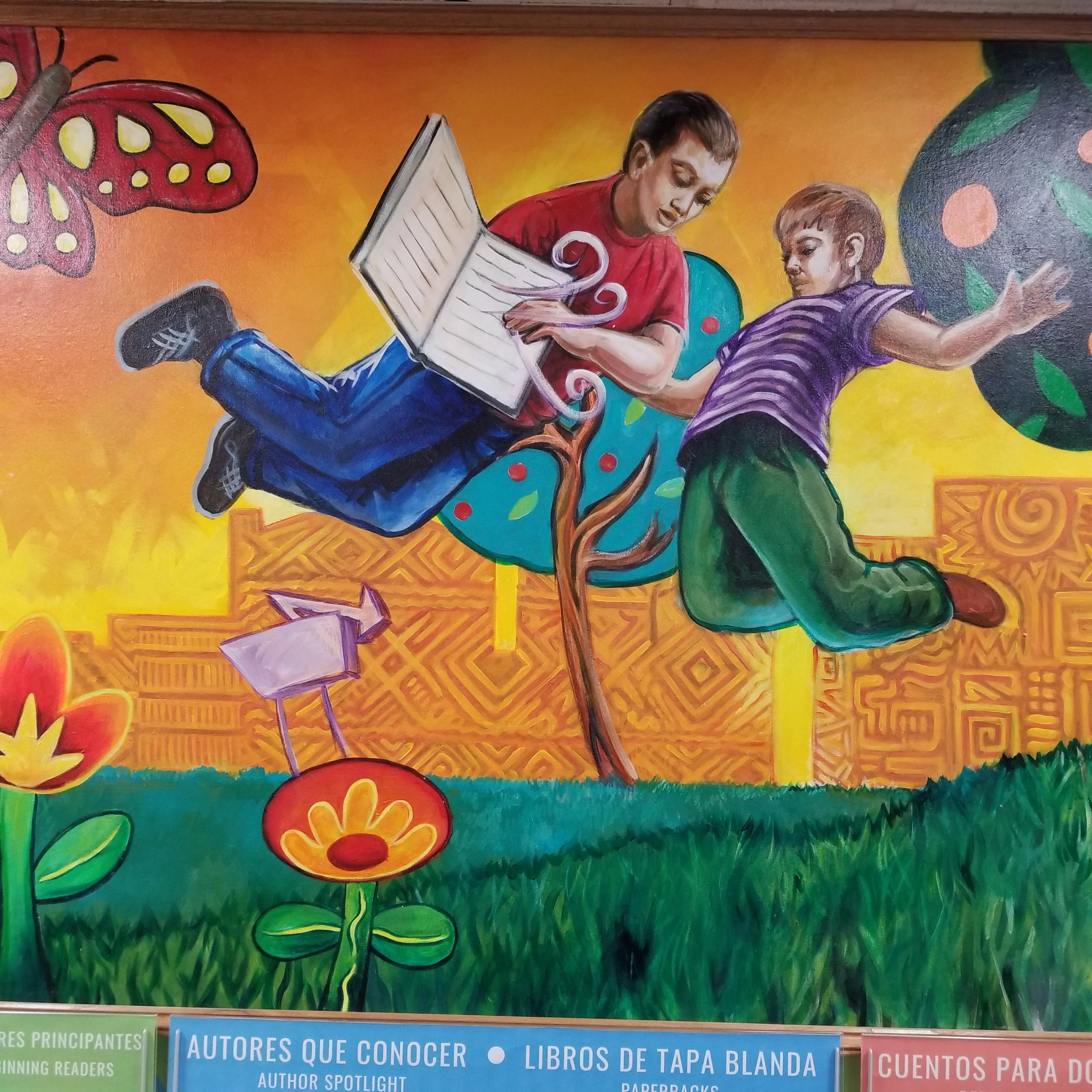 Public Art Photo Robert Valadez - BERWYN 3.jpg
