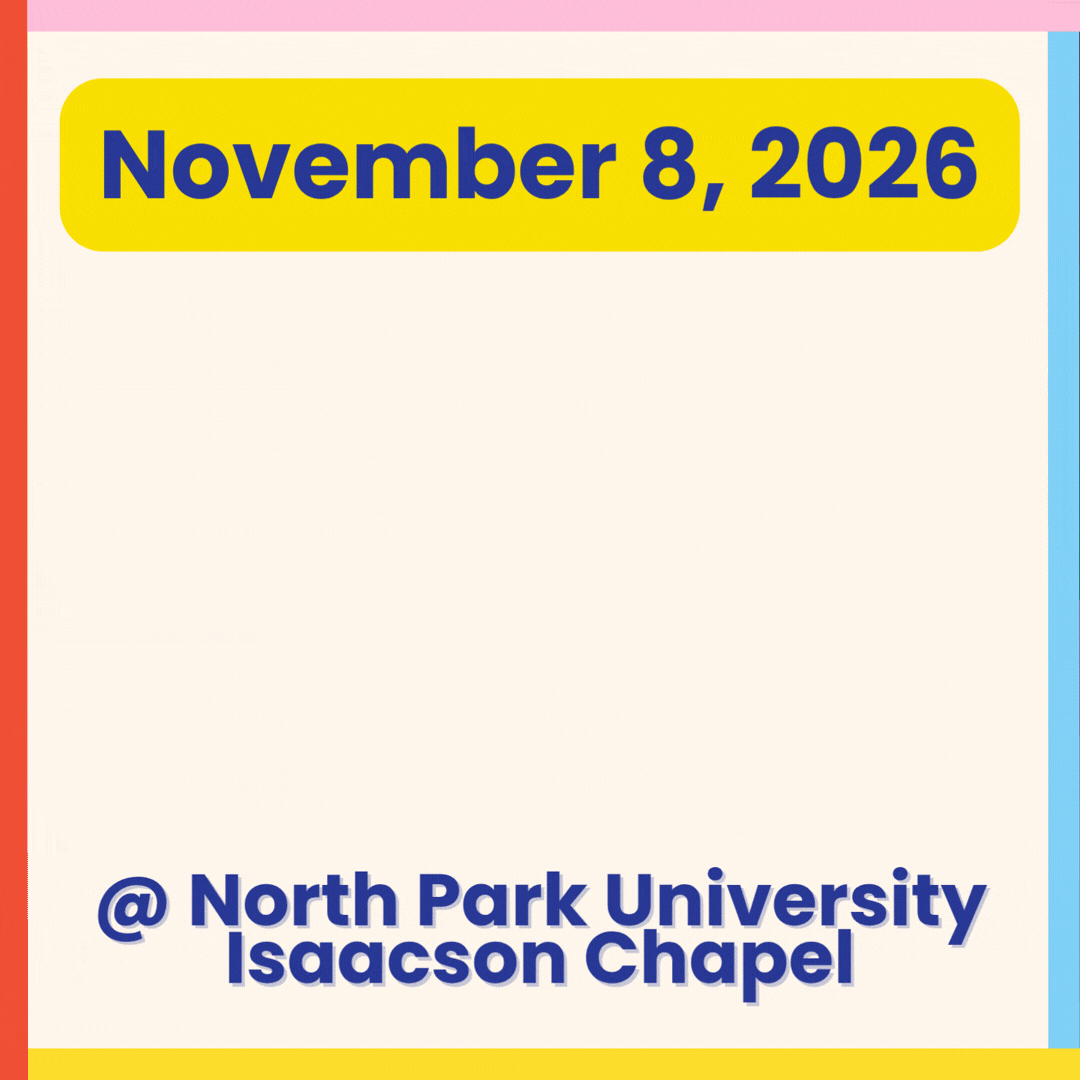 11826 TICKETS Classical Solo Recital @ North Park.gif