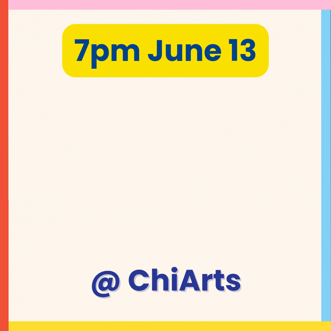 6.13.25 TICKETS beetlejuice jr @ chiarts.gif