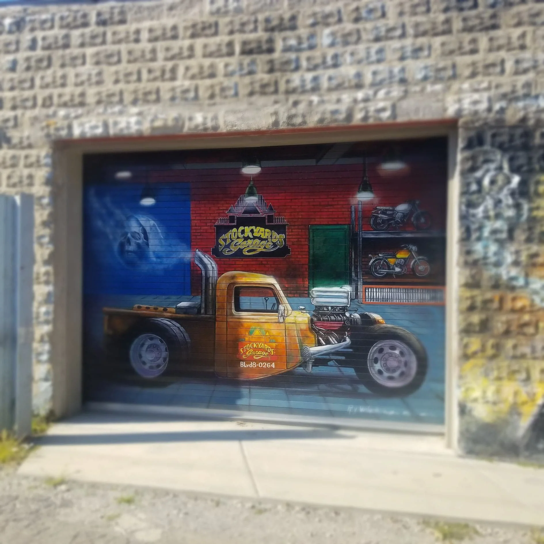 Public Art Photo Robert Valadez - MOTO 2.jpg