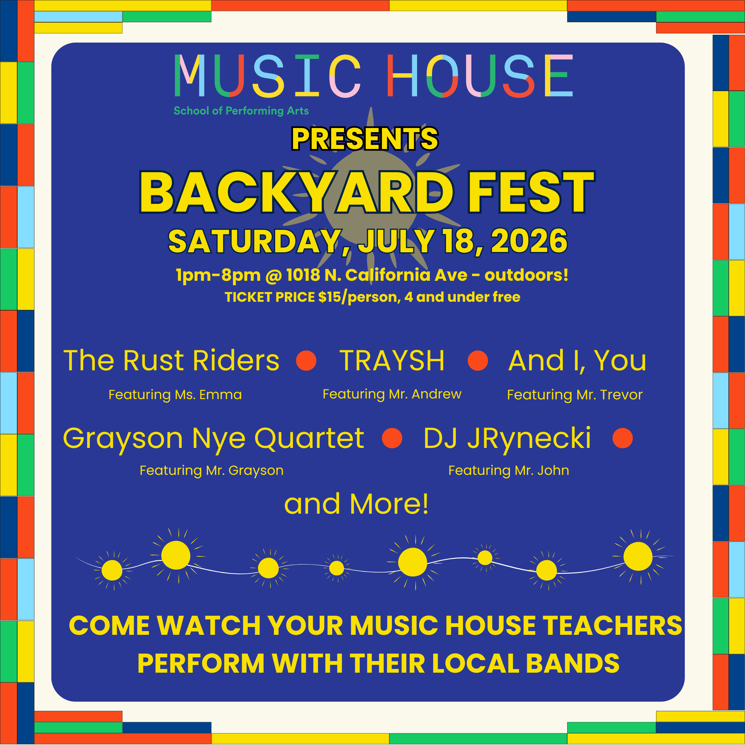 BACKYARD FEST - Square Social Image (2).png