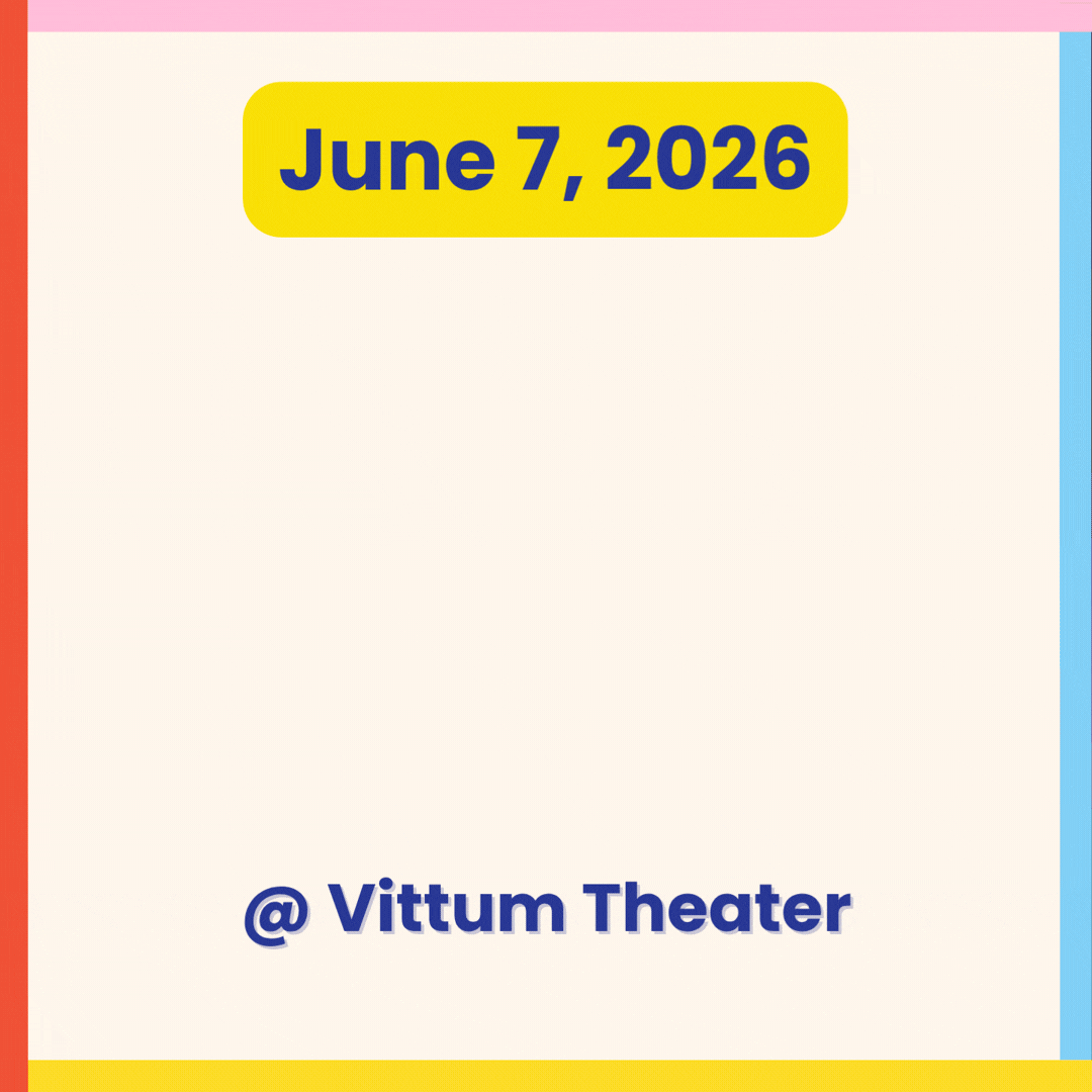 TICKETS Dare to Dream June 7, 2026 ADV (2).gif