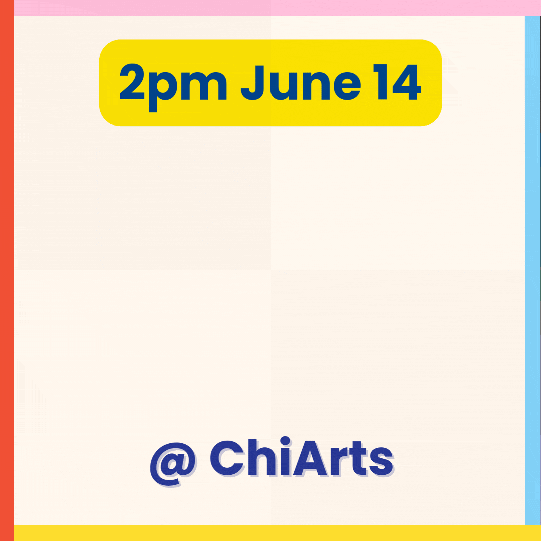 6.14.25 TICKETS beetlejuice jr @ chiarts.gif