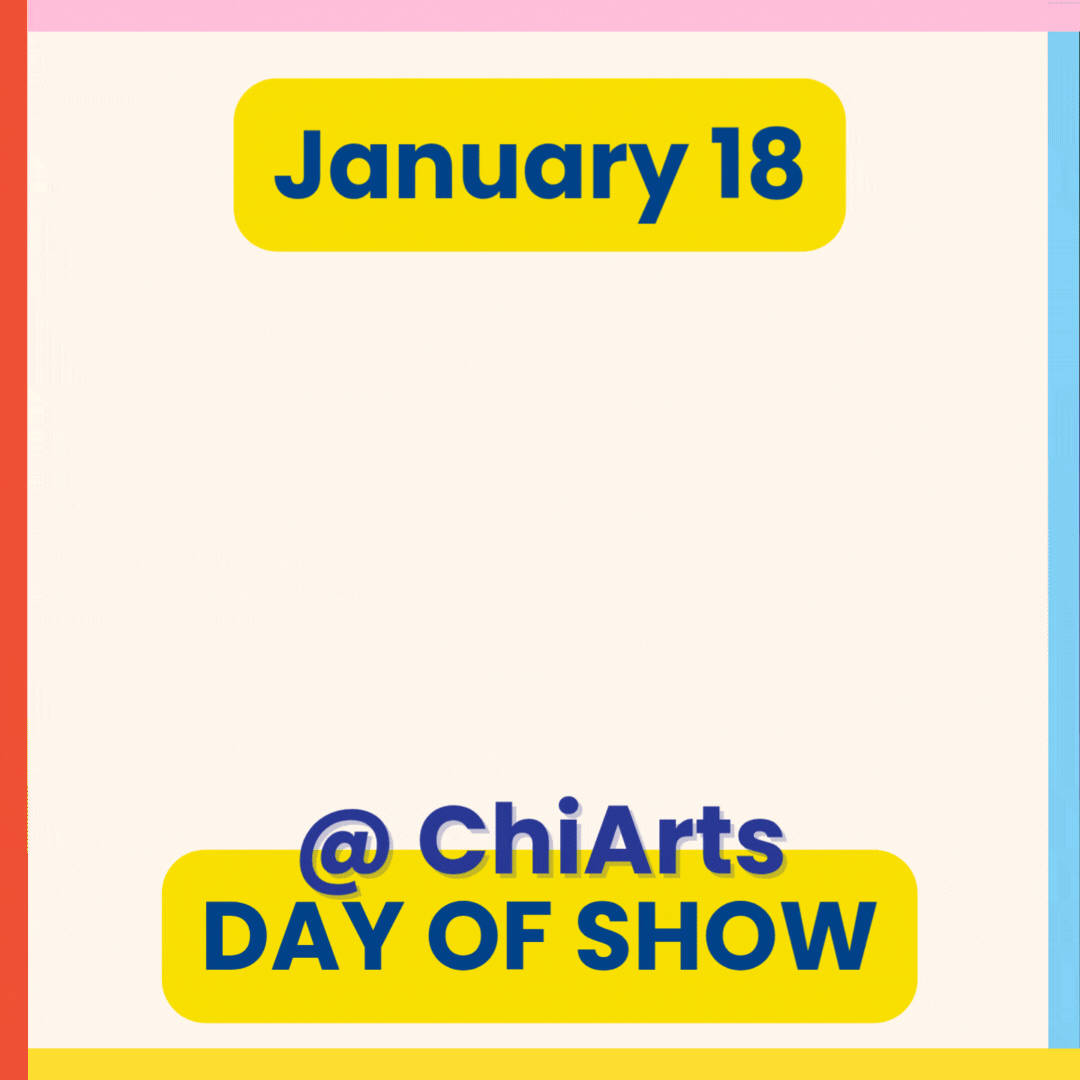 Dance Recital January 2026  Tickets day of show.gif