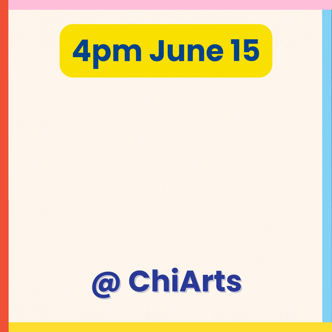 6.15.25 TICKETS matilda jr @ chiarts.gif