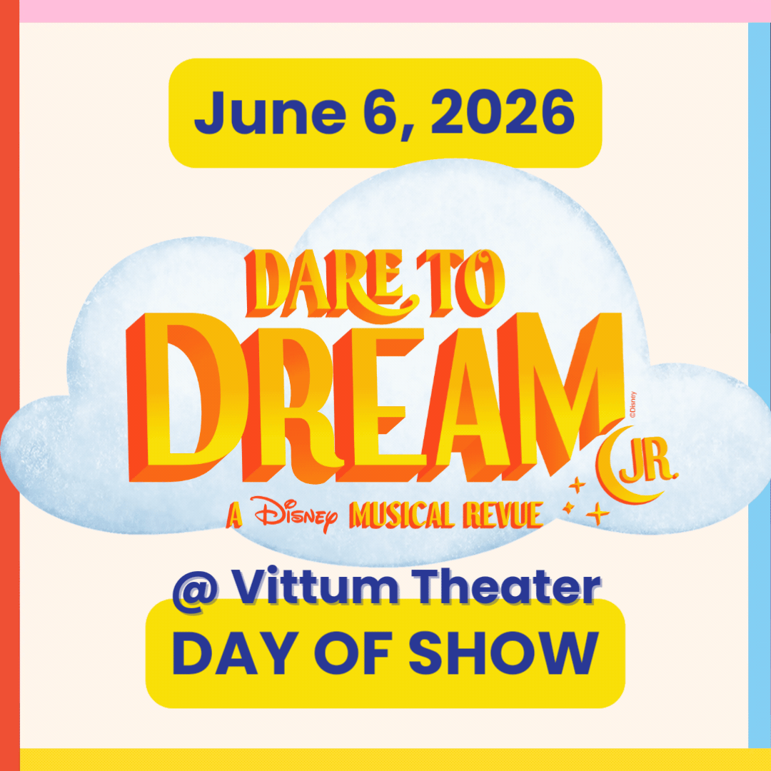 Dare to Dream Jr 2026 (2).gif