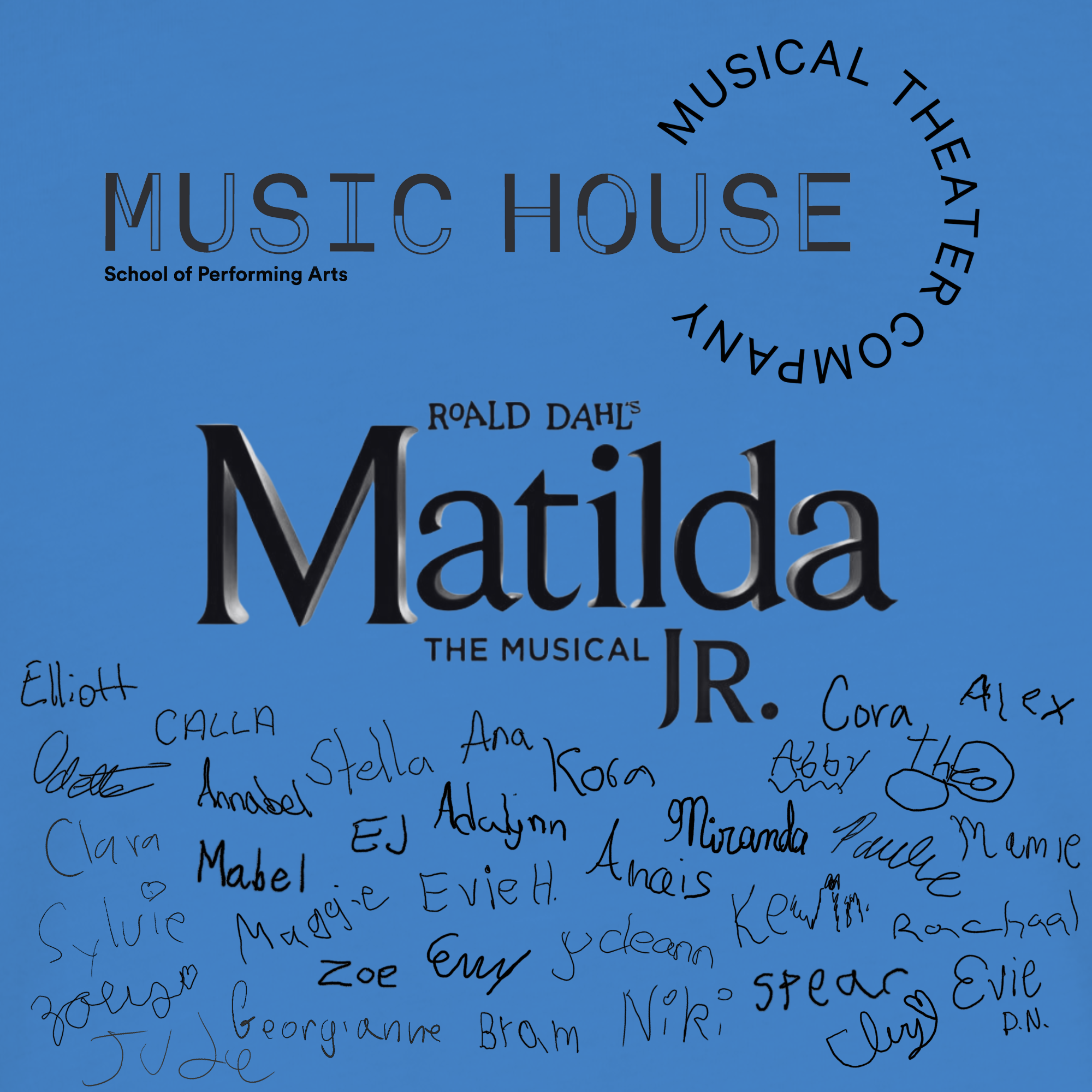 Musical Theater Matilda T-Shirt Detail.png